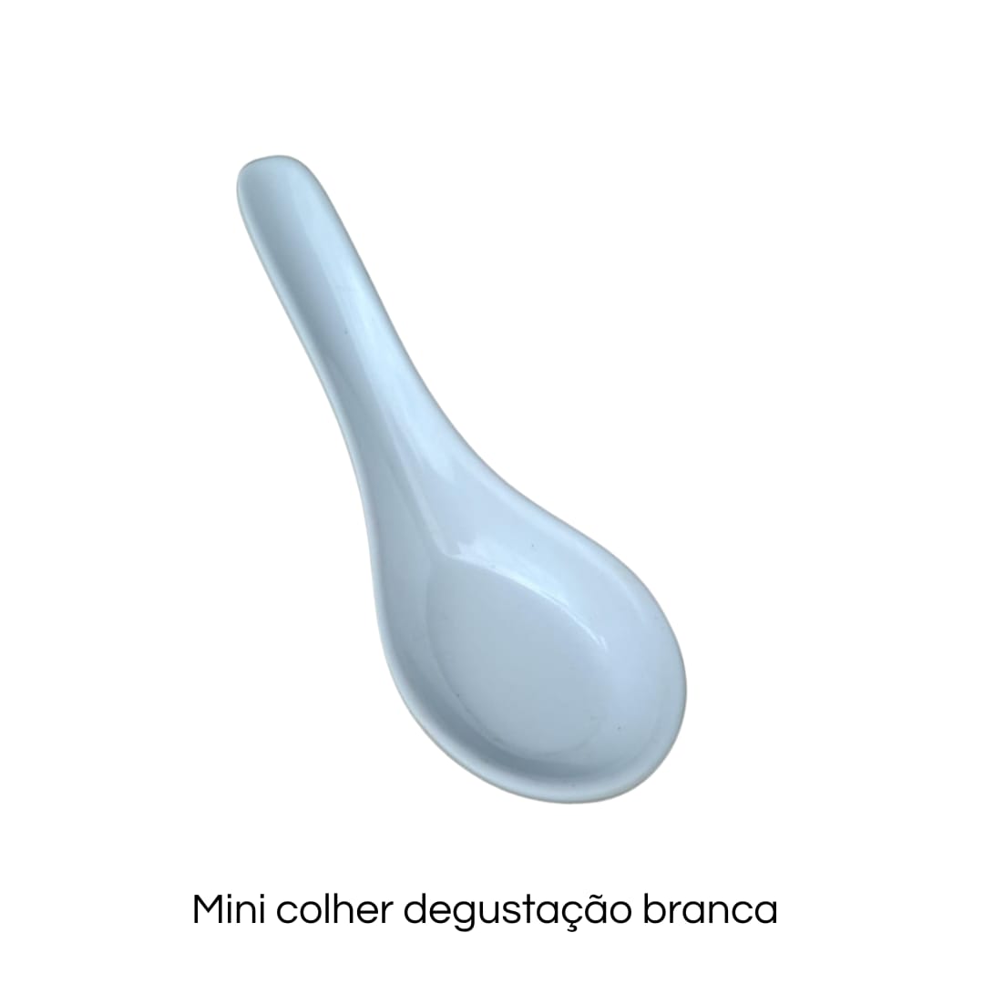 WhatsApp Image 2025-06-06 at 11.24.23 (1).jpeg