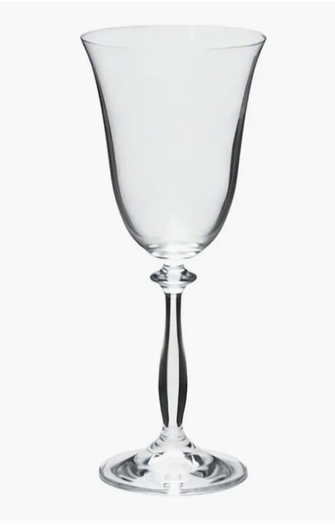 taca andela agua290 ml.jpg