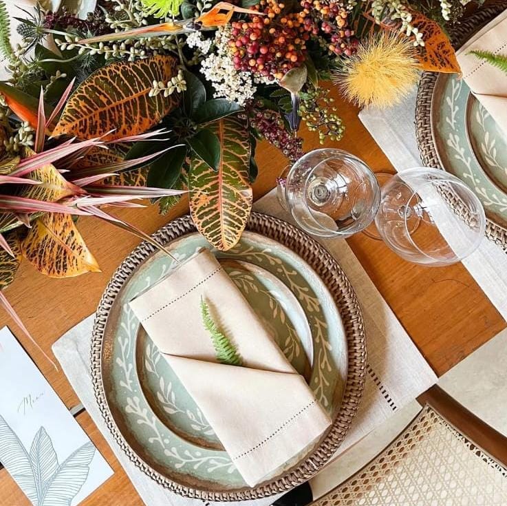 WhatsApp Image 2025-07-07 at 01.37.23.jpeg