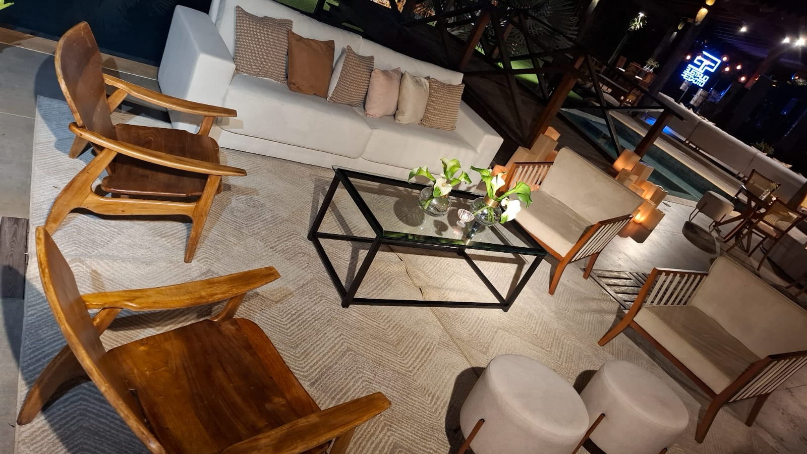 WhatsApp Image 2025-06-06 at 08.04.10.jpeg