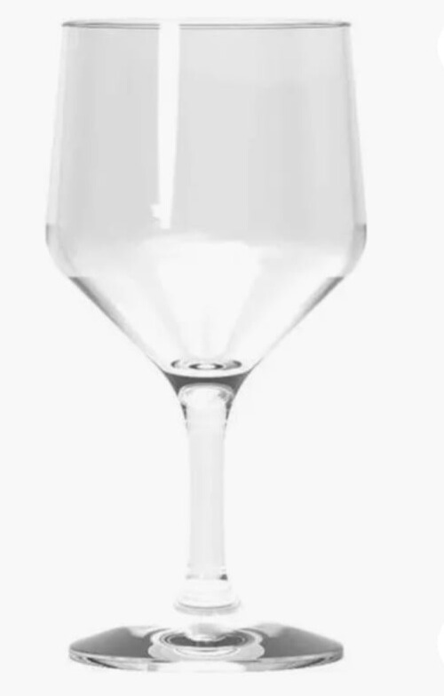 taca mini  bistro.jpg