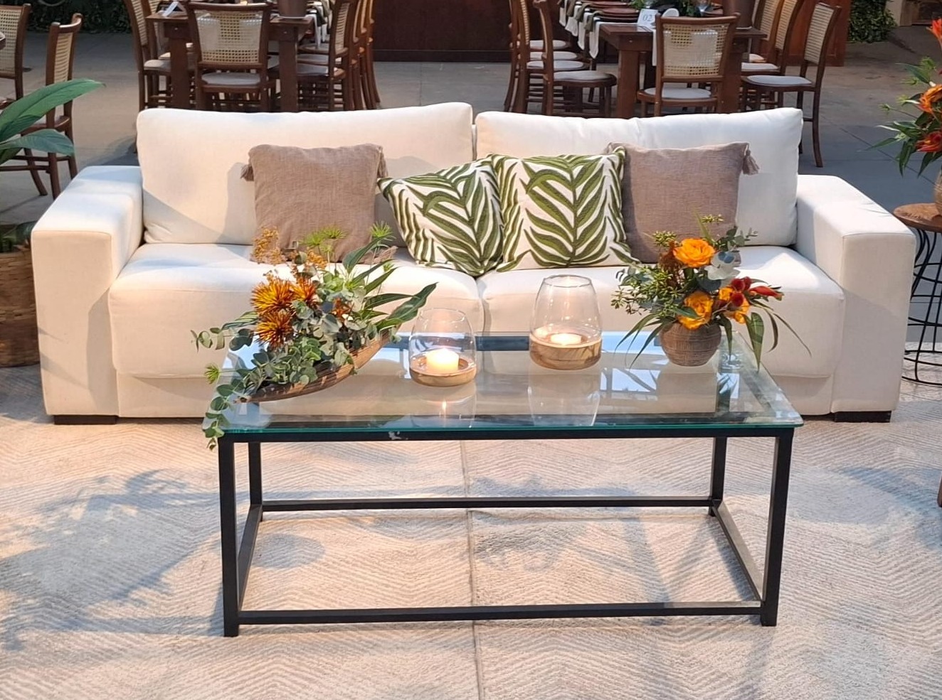 WhatsApp Image 2025-07-07 at 01.32.14.jpeg