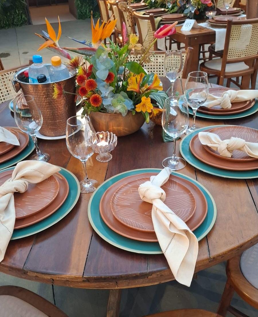 WhatsApp Image 2025-07-07 at 07.18.25.jpeg