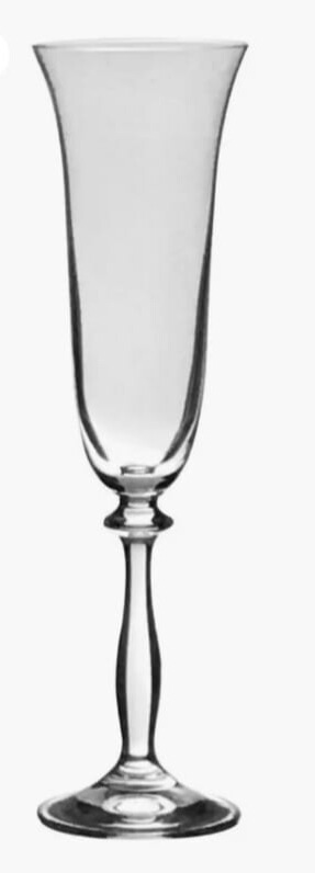 taca espumante angelica.jpg