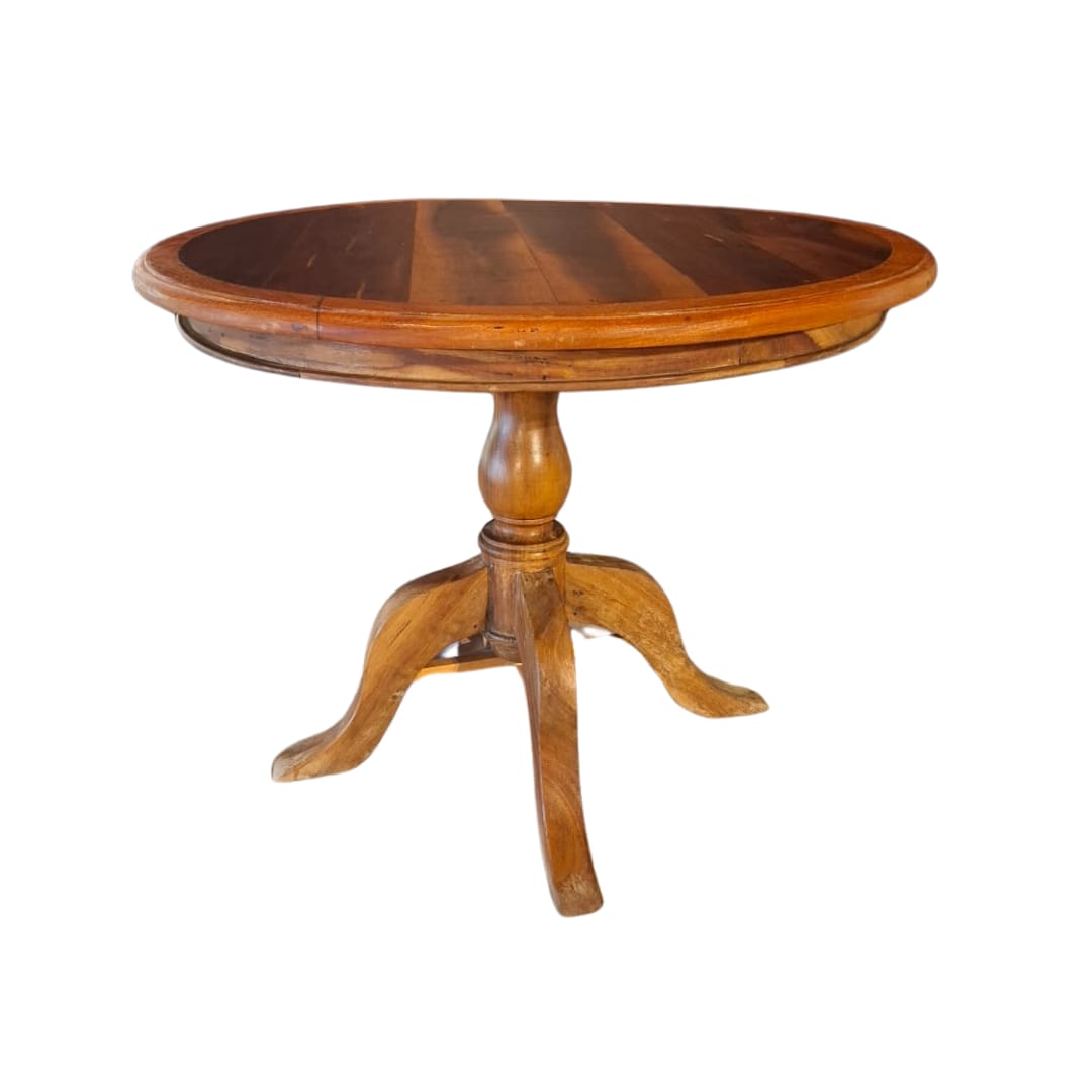 WhatsApp Image 2025-06-06 at 11.24.06 (1).jpeg